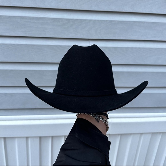 Stetson 30X - Picture 6 of 6